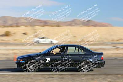 media/Dec-10-2022-Speed Ventures (Sat) [[0c7fb77e6f]]/5-Yellow/session 1 Skid Pad/